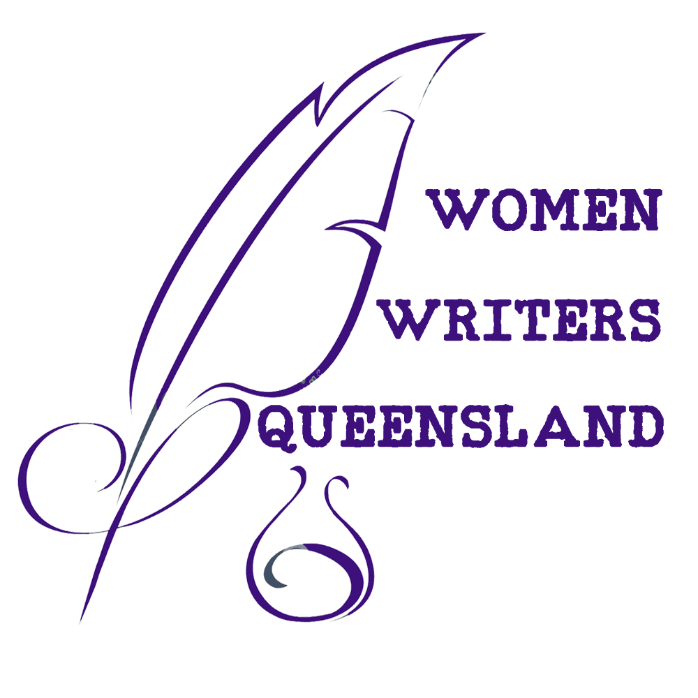 Women Writers Queensland
