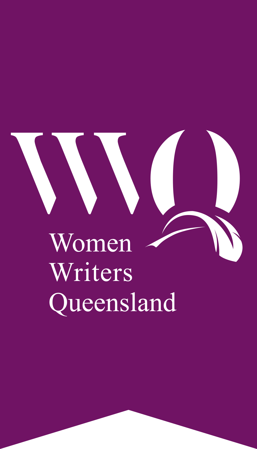 Women Writers Queensland