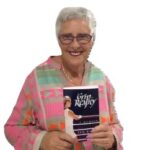 Jan.Memoir-Blog.jpg