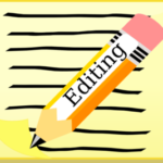 editing-md.png